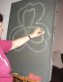 Bild: Formenzeichnen
