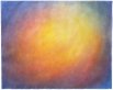 Bild: Pastellfarben - Farbverlauf