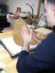 Bild: Plastizieren