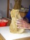 Bild: Plastizieren