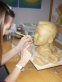 Bild: Plastizieren